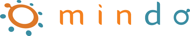 Mindo - Small Business Solutions