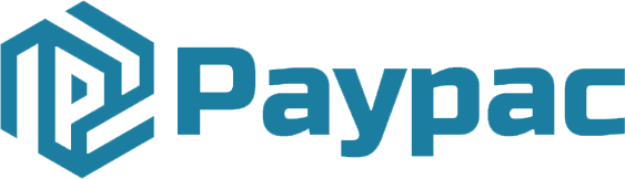 Paypac Logo